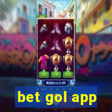 bet gol app